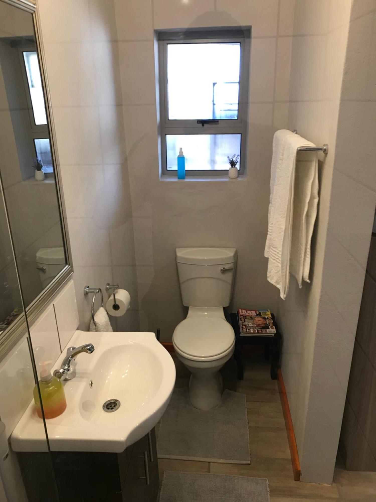 Hotel Madeira Bed Queenstown Zewnętrze zdjęcie